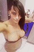 Vibo Valentia Trans Escort Lucrezia Hikman 351 29 44 990 foto selfie 43