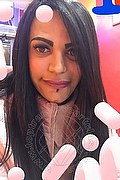 Vibo Valentia Trans Escort Lucrezia Hikman 351 29 44 990 foto selfie 39