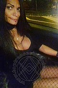 Vibo Valentia Trans Escort Lucrezia Hikman 351 29 44 990 foto selfie 38