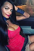 Vibo Valentia Trans Escort Lucrezia Hikman 351 29 44 990 foto selfie 37