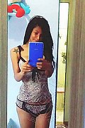 Vibo Valentia Trans Escort Lucrezia Hikman 351 29 44 990 foto selfie 35
