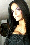 Vibo Valentia Trans Escort Lucrezia Hikman 351 29 44 990 foto selfie 34