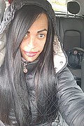 Vibo Valentia Trans Lucrezia Hikman 351 29 44 990 foto selfie 69