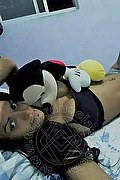 Vibo Valentia Trans Lucrezia Hikman 351 29 44 990 foto selfie 68