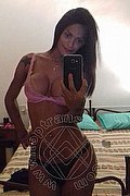 Vibo Valentia Trans Lucrezia Hikman 351 29 44 990 foto selfie 63