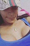 Vibo Valentia Trans Escort Lucrezia Hikman 351 29 44 990 foto selfie 71