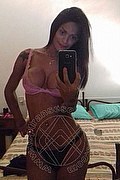 Vibo Valentia Trans Escort Lucrezia Hikman 351 29 44 990 foto selfie 63