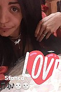 Vibo Valentia Trans Escort Lucrezia Hikman 351 29 44 990 foto selfie 62