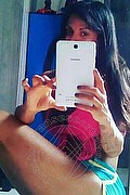 Vibo Valentia Trans Escort Lucrezia Hikman 351 29 44 990 foto selfie 60