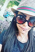 Vibo Valentia Trans Escort Lucrezia Hikman 351 29 44 990 foto selfie 59