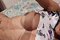 Vibo Valentia Trans Lucrezia Hikman 351 29 44 990 foto selfie 81