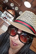 Vibo Valentia Trans Lucrezia Hikman 351 29 44 990 foto selfie 73