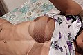Vibo Valentia Trans Escort Lucrezia Hikman 351 29 44 990 foto selfie 80