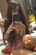 Vibo Valentia Trans Lucrezia Hikman 351 29 44 990 foto selfie 75