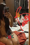 Vibo Valentia Trans Lucrezia Hikman 351 29 44 990 foto selfie 74