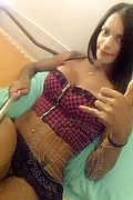 Vibo Valentia Trans Escort Lucrezia Hikman 351 29 44 990 foto selfie 76