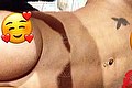 Vibo Valentia Trans Lucrezia Hikman 351 29 44 990 foto selfie 79