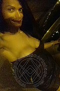 Vibo Valentia Trans Escort Lucrezia Hikman 351 29 44 990 foto selfie 84
