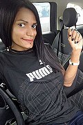 Vibo Valentia Trans Escort Lucrezia Hikman 351 29 44 990 foto selfie 83
