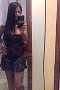 Vibo Valentia Trans Escort Lucrezia Hikman 351 29 44 990 foto selfie 82