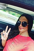 Vibo Valentia Trans Lucrezia Hikman 351 29 44 990 foto selfie 84
