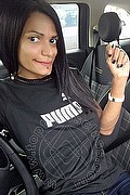 Vibo Valentia Trans Lucrezia Hikman 351 29 44 990 foto selfie 83