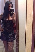 Vibo Valentia Trans Lucrezia Hikman 351 29 44 990 foto selfie 82