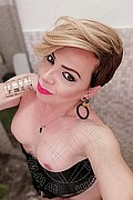 Firenze Trans Chloe Boucher 375 85 39 002 foto selfie 31