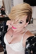 Firenze Trans Chloe Boucher 375 85 39 002 foto selfie 30