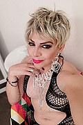 Firenze Trans Chloe Boucher 375 85 39 002 foto selfie 21