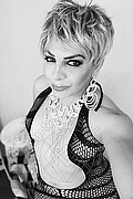 Firenze Trans Chloe Boucher 375 85 39 002 foto selfie 18