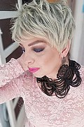 Firenze Trans Chloe Boucher 375 85 39 002 foto selfie 17