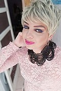 Firenze Trans Chloe Boucher 375 85 39 002 foto selfie 15