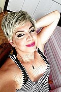 Reggio Emilia Trans Chloe Prati 375 85 39 002 foto selfie 50