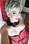 Reggio Emilia Trans Chloe Prati 375 85 39 002 foto selfie 49