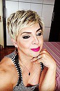 Reggio Emilia Trans Chloe Prati 375 85 39 002 foto selfie 48