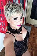Reggio Emilia Trans Chloe Prati 375 85 39 002 foto selfie 47