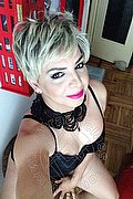 Reggio Emilia Trans Chloe Prati 375 85 39 002 foto selfie 45