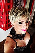 Reggio Emilia Trans Chloe Prati 375 85 39 002 foto selfie 44
