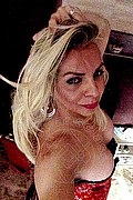 Reggio Emilia Trans Chloe Prati 375 85 39 002 foto selfie 53