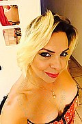 Reggio Emilia Trans Chloe Prati 375 85 39 002 foto selfie 60