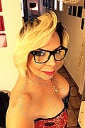 Reggio Emilia Trans Chloe Prati 375 85 39 002 foto selfie 59