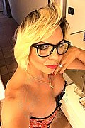 Reggio Emilia Trans Chloe Prati 375 85 39 002 foto selfie 57