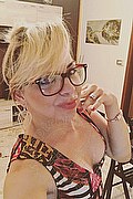 Reggio Emilia Trans Chloe Prati 375 85 39 002 foto selfie 61
