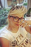 Reggio Emilia Trans Chloe Prati 375 85 39 002 foto selfie 62