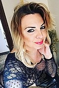 Reggio Emilia Trans Chloe Prati 375 85 39 002 foto selfie 65