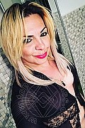 Reggio Emilia Trans Chloe Prati 375 85 39 002 foto selfie 64