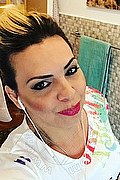 Reggio Emilia Trans Chloe Prati 375 85 39 002 foto selfie 63