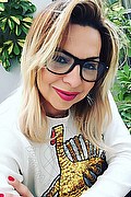 Reggio Emilia Trans Chloe Prati 375 85 39 002 foto selfie 68