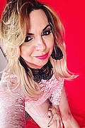 Reggio Emilia Trans Chloe Prati 375 85 39 002 foto selfie 71